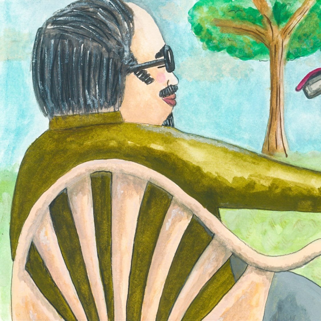 Two Picture Book Bundle - Image 7