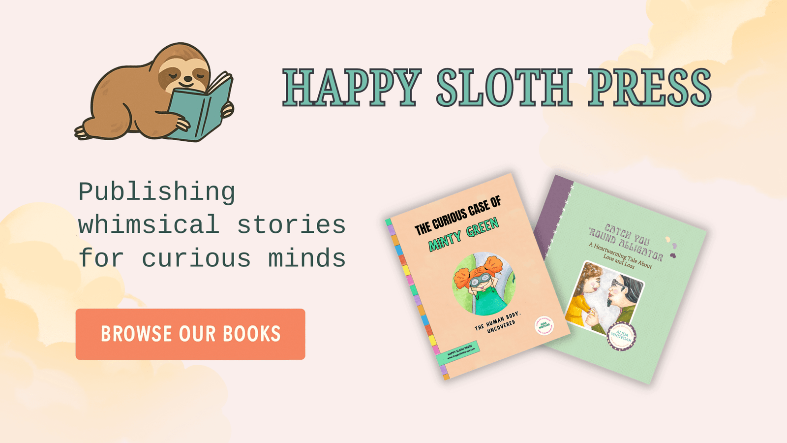 WEBSITE SLIDER IMAGES (1200 x 628 px) (1280 x 628 px) (57)